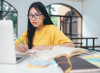 Reta final para o Enem: como organizar os estudos?