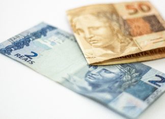 Como MPEs podem se beneficiar do Cadastro Positivo