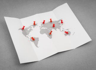 Especialista comenta três medidas para solicitar a cidadania italiana