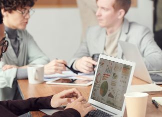 UX Design: segmento é um dos mais cobiçados por talentos de tecnologia