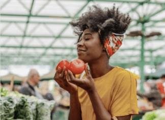 Uso de cartão de benefícios impõe regras para o colaborador