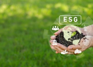 Mesas TI volta ao formato presencial e traz palestra sobre ESG