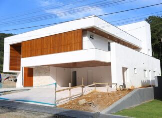 Mercado imobiliário deve crescer até 5% em 2022