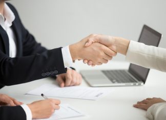 Arbitragem online é opção para a resolução de conflitos