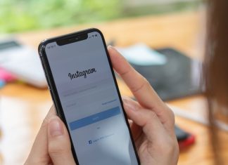 Em 2022 o mundo chegará a 12,5 trilhões de horas online