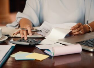 O que acontece quando uma MEI extrapola o teto de R$ 81 mil anuais?