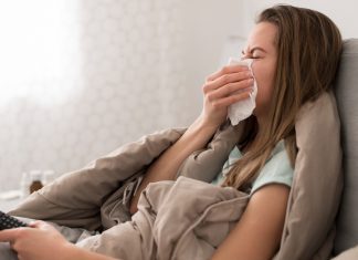 Falta de dedetização e desentupimento podem gerar problemas de saúde?