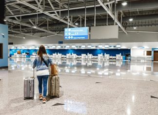 Indenização é meio para garantir direitos de passageiros com problemas em voos