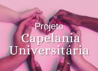 Alunos da FAEP aconselham pessoas de todo o Brasil