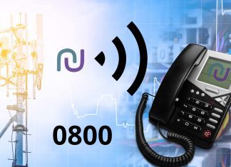 Ferramentas adicionais do 0800 estimulam adesão de empresas brasileiras