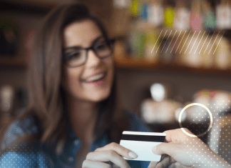 Especialista comenta pilares para fidelização do consumidor