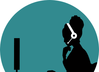 Curso da ABIMAQ promove dicas para melhor atendimento a clientes nas empresas
