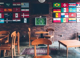 Copa do Mundo influenciará gastos do consumidor brasileiro