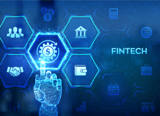 Fintechs avançam e batem recorde em operações de crédito