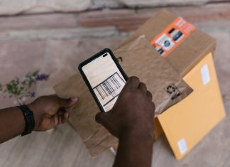 Uso de tecnologias faz parte da rotina de mais de 50% das empresas de logística