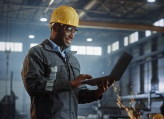 Toda a indústria avaliou economia de forma positiva ou neutra no mês de setembro