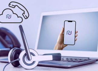 Conexão de dados alia-se à telefonia e telecomunicação em prol dos novos tempos