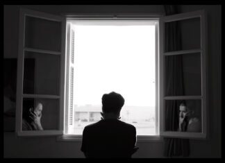 Mostra Árabe de Cinema: filme retrata a questão da saúde mental na pandemia