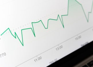 Prévia da inflação oficial tem queda de 0,37% em setembro e anima mercado
