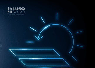 Crise geopolítica pode impulsionar uso de energias renováveis