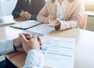 RH: recrutamento e seleção de talentos desafia empresas do país
