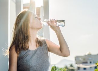 Cervejaria realiza ações de conscientização no mês do consumo responsável