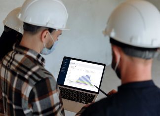Ferramenta de Gestão de Energia ajuda empresas a economizar