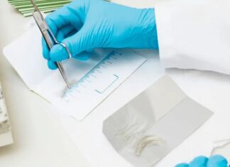 Multas por exames toxicológicos passam a ser aplicadas em setembro de 2022