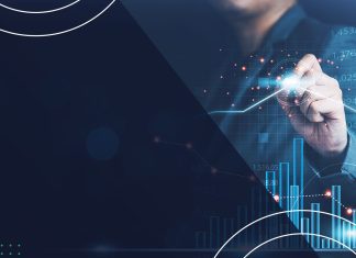 Mercado de Serviços e Software de RPA chegará a US$ 20 bi