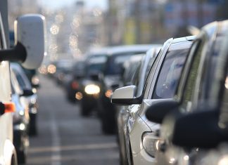 Direitos são assegurados pelo seguro DPVAT