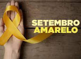 Setembro Amarelo: como identificar e auxiliar na prevenção de suicídios
