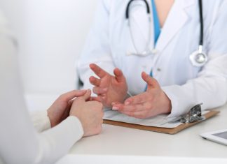 Como diagnosticar a endometriose e a Síndrome dos Ovários Policísticos?