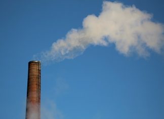 Setor avança com a utilização de mangueira para vapor frigorífico