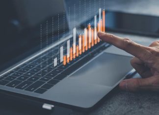 CRM Educacional de Belo Horizonte, MG, é a nova investida do Fundo Primatec
