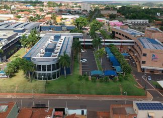 Campanha destina mais de R$ 5,3 milhões ao Hospital de Amor