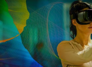 Schneider Electric anuncia edição global do Innovation Summit 2022
