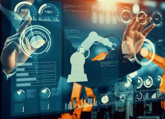 Como a engenharia de Machine Learning pode ajudar na construção civil?