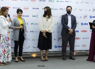 Fórum Embalagem & Sustentabilidade acontece nos dias 28 e 29 de setembro