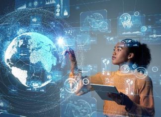 Executiva de tecnologia de startup analisa cenário das mulheres no setor