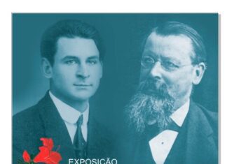 Exposição sobre a Fauna e Flora Brasileira une trabalhos de Suíços em Belém-PA