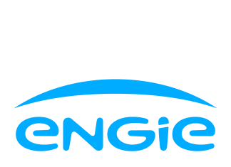 Fato Relevante – Assinatura SPA Pampa Sul (Engie Brasil energia SA)