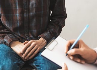 Diagnóstico precoce: a importância de realizar o exame do Câncer de Próstata