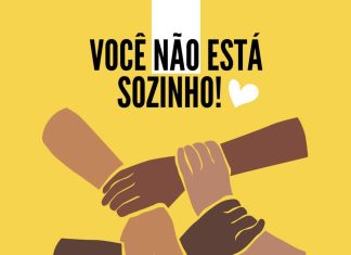 Música é alternativa para a prevenção da depressão e do suicídio