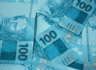 Inflação no Brasil tem tendência de queda, mas sob pressão