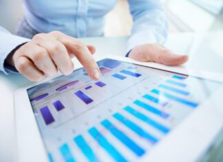 Profissional da economia 4.0 é desafio para a educação