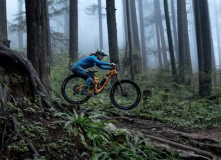 Empresa adapta sistema ABS de frenagem para bicicletas elétricas
