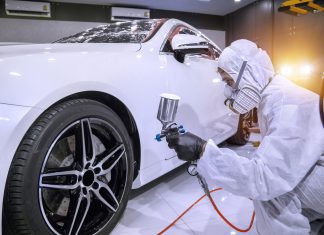 Setor automotivo apresenta cenários para o pós-pandemia