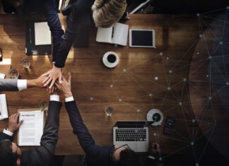 Empresa de tecnologia e mídia conquista o segundo lugar em ranking da Exame