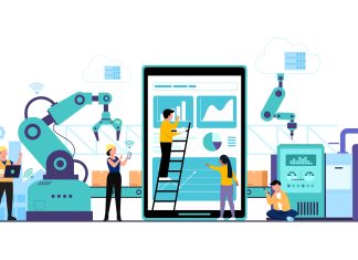 D2C: novo modelo comercial conecta indústria com consumidor final