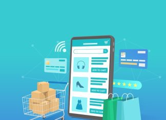 Digitalizar setor de vendas insere empresas no radar online